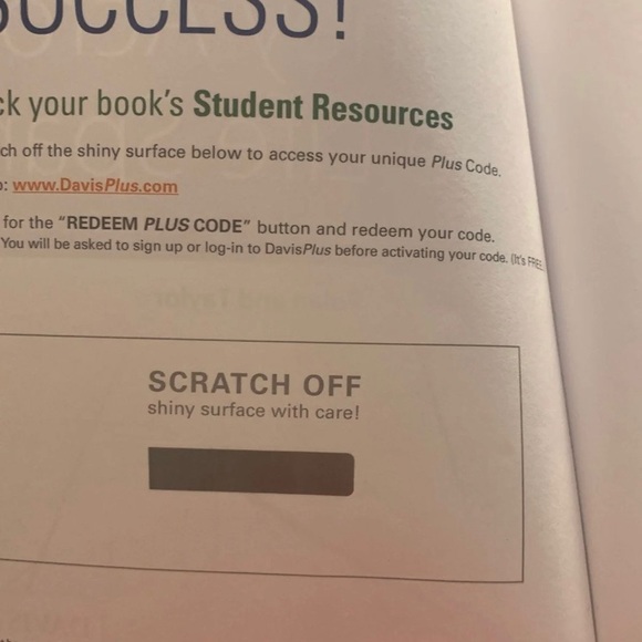 Lifespan - Picture 2 of 3